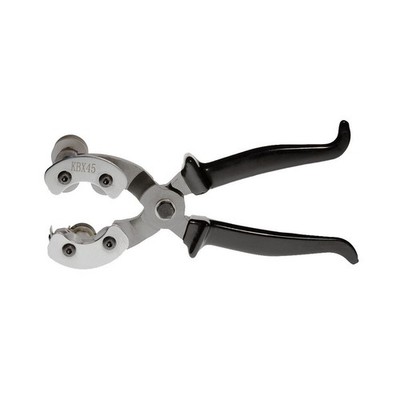 KBX-45 Cable Stripping Tool, Low Voltage Mid-Span & End Stripping Pliers-