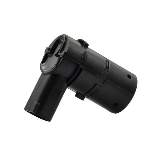 4x Reverse Bumper Backup parking Assist Sensor For Ford F150 F250 F350 Explorer - Picture 8 of 12