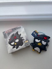 mcdonalds happy meal toys yu-gi-oh hello kitty