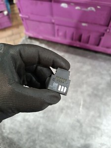 Original Opel Insignia A Mokka Temperatursensor Sensor Fühler 013231068