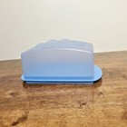 Picture 4 of 9