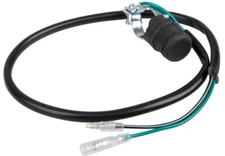 Tusk Replacement Engine Kill Switch Push Button Honda Crf 250R 450R 250X 450X