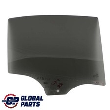 BMW F30 F80 M3 Vitres De Portes Teintées AS3 Arrière Droite 7259822