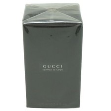 Gucci Classic 1 I  Body Lotion 200ml