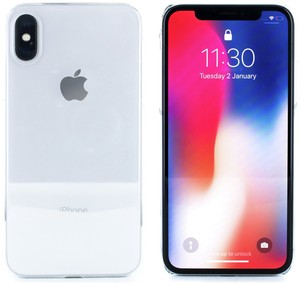 proporta iphone xs max case proporta iphone xs max case
