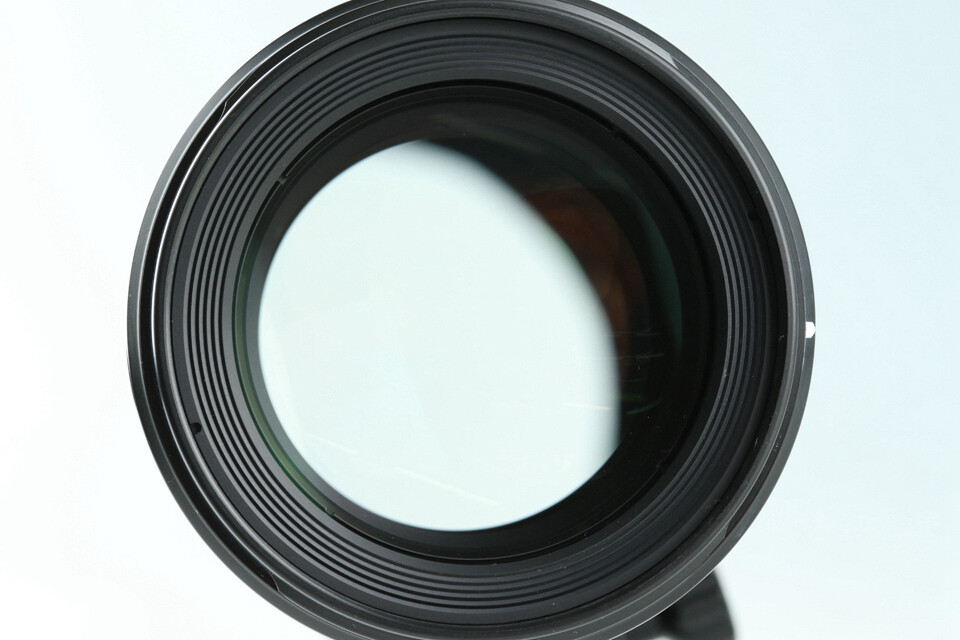Canon EF Macro 180mm F/3.5 L USM Lens #39338 H32 | eBay Canon EF Macro 180mm F/3.5 L USM Lens #39338 H32 | eBay