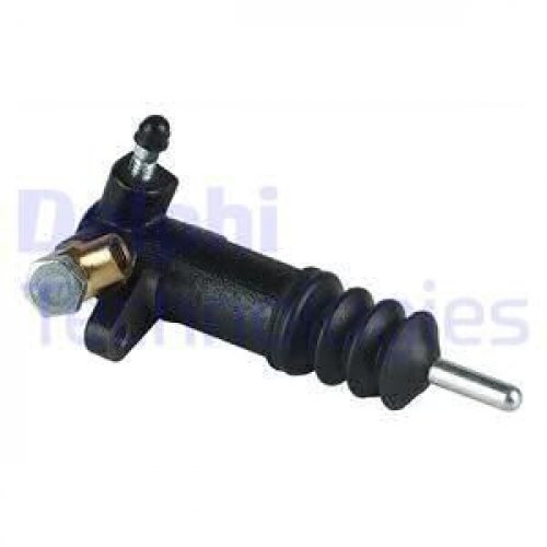Nehmerzylinder, Kupplung Delphi LL80147 FüR Hyundai Accent I-image