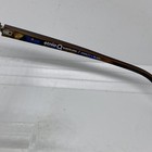 Foto 9 di 11
