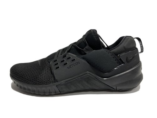 are nike free metcon 2 good for running