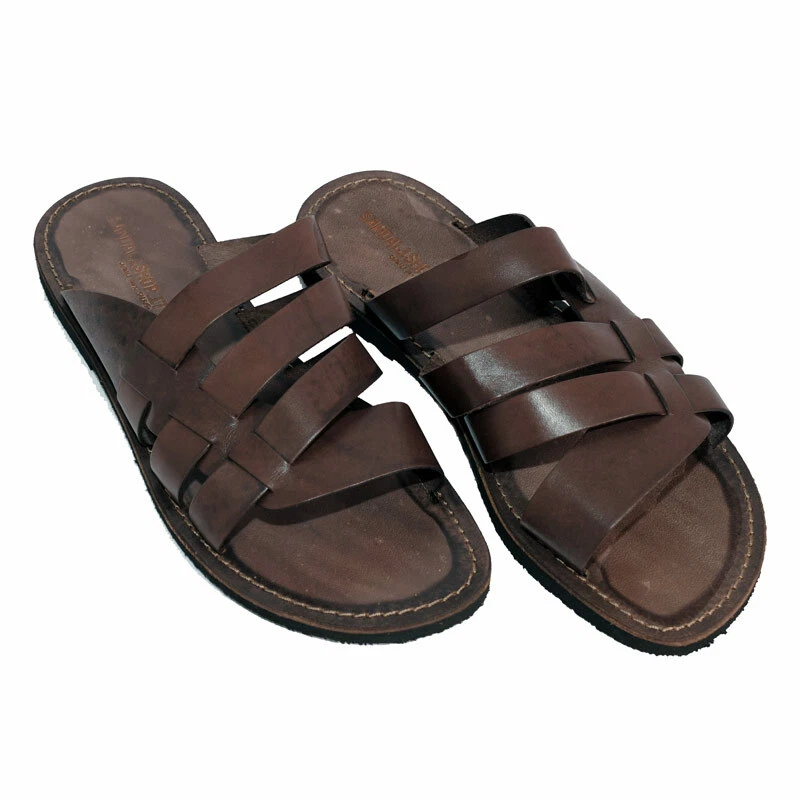 Sandali uomo ebay cheap