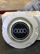 AUDI 80 SERIES Audi Wheel Cover 1990