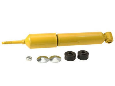 2003-2012 3500/2003-2013 2500/PW Fox 2.5 DSC Shocks F/R Kit – Thuren Fabrication 2003-2012 3500/2003-2013 2500/PW Fox 2.5 DSC Shocks F/R Kit – Thuren Fabrication