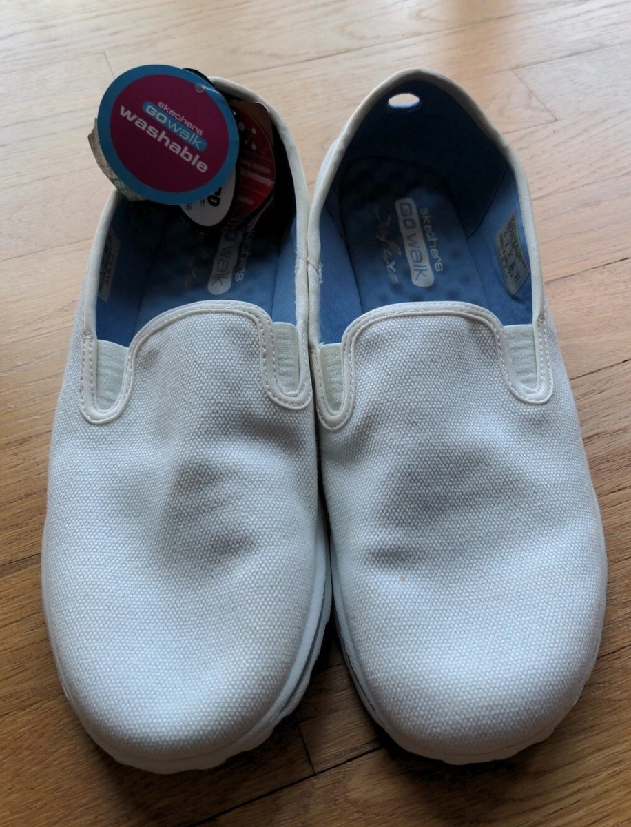 Skechers go sales walk deluxe