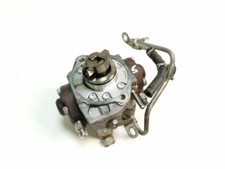 Carburateur Mitsubishi OUTLANDER