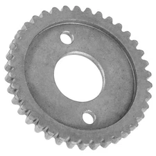 Camshaft Cam Timing Chain Gear Sprocket fits Polaris 3222189