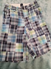 GAP KIDS Boy Shorts Size 12 Regular