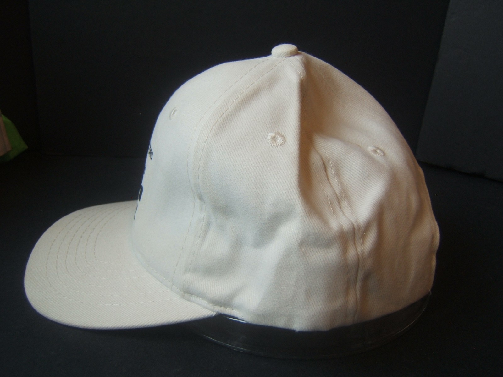 Monarch Construction Hat Contractors Engineers Be… - image 3