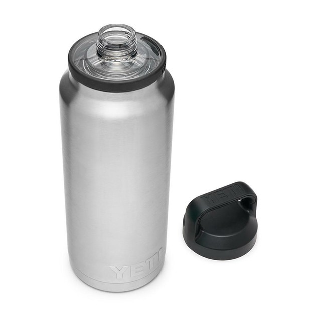 yeti rambler 36 oz sale