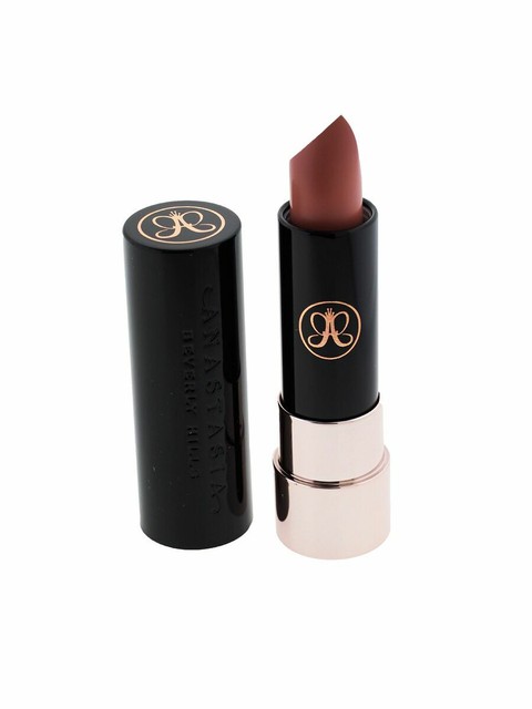 anastasia soft touch lipstick