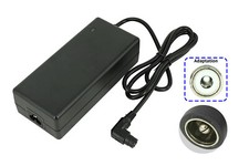 42V 2A Ladegerät für Phylion SSLC084V42XH 80W, con conector RCA 10.5