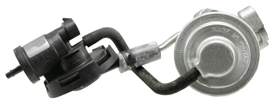 Válvula EGR Airtex 4F1176 Foto 2 de 4