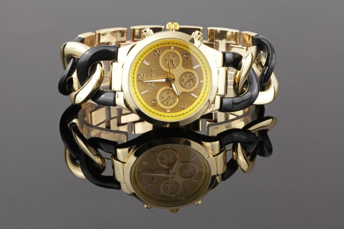Ebay orologi shop da polso