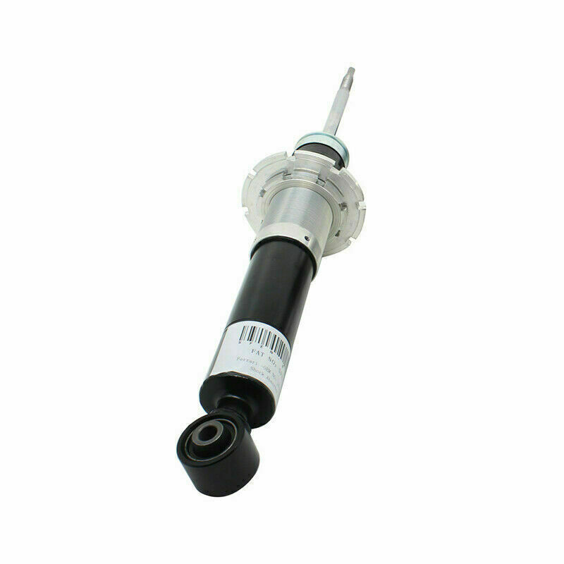 Genuine 255863 Front Shock Absorber MagneRide Ferrari 458 Italia Spider 2010-15