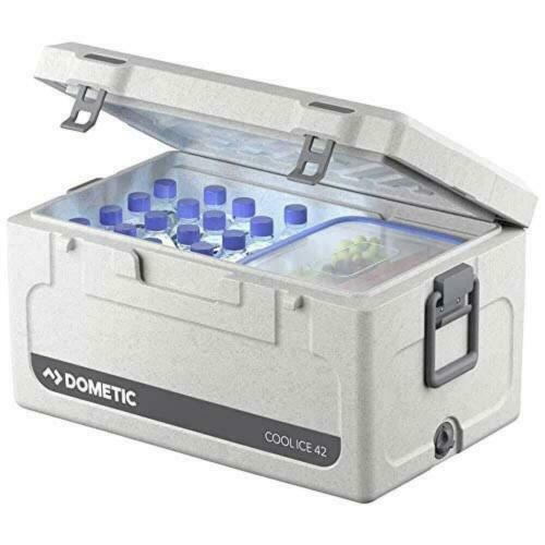 Télécommande Standard Dometic WAECO Réf. INVRW1 - Neuf En Emballage D'Origine Pour Camping-Car/Caravane