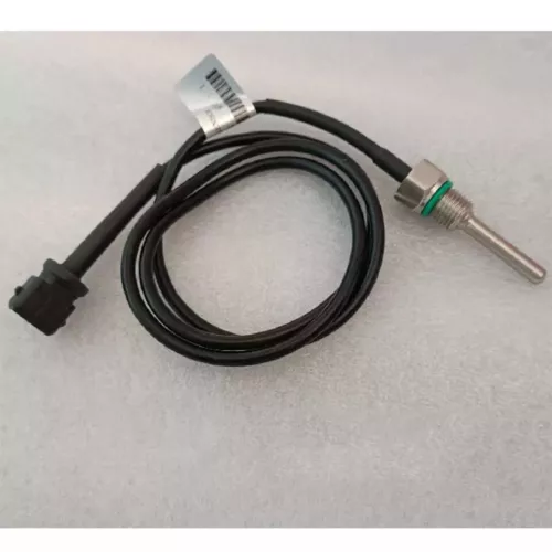 Temperature Sensor 100011202 Compatible with CompAir Air Compressor - Picture 1 of 1
