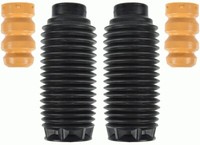 Sachs 900249 Staubschutzsatz StoßDäMpfer Vorne FüR Peugeot 308 1.6 2.0D