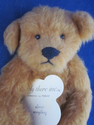 Linda spiegel,bearly there, the sailor リンダ・スピーゲル 水兵さん