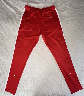 nike mcmlxxii pants