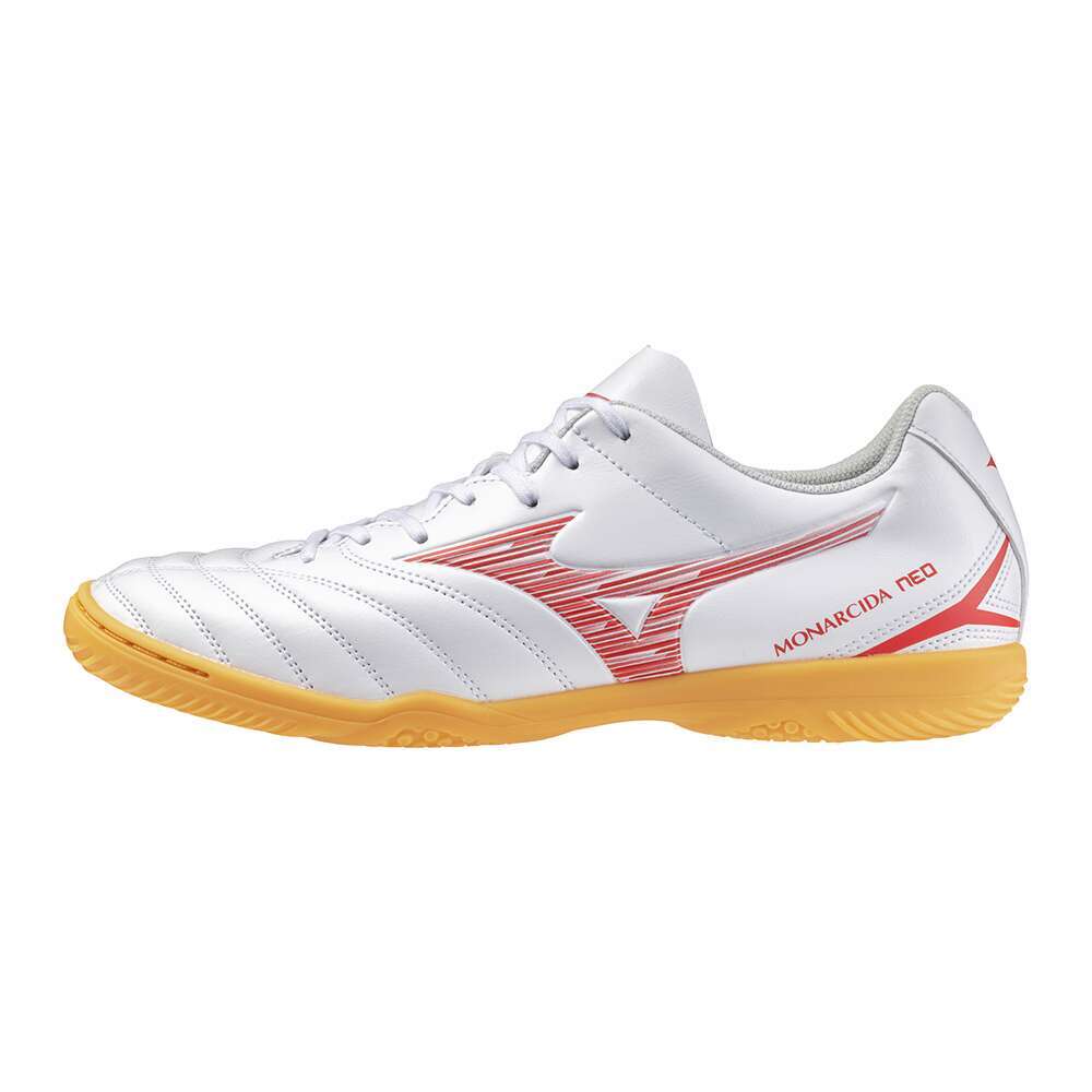シューズ MONARCIDAneo Monarcida NEO II Select AS Football Futsal Shoe Indoor TF