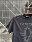 Foto 4 di 6