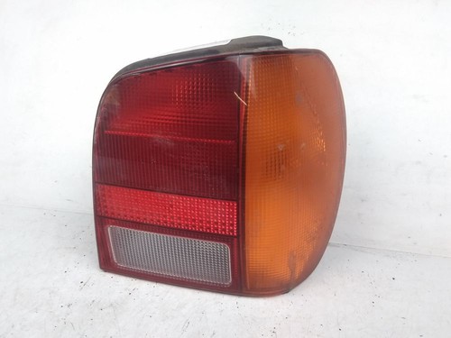 RÜCKLICHT RECHTS VW Polo III (6N1) Hatchback 1.4i 60 (APQ) 1997 6N0945096B