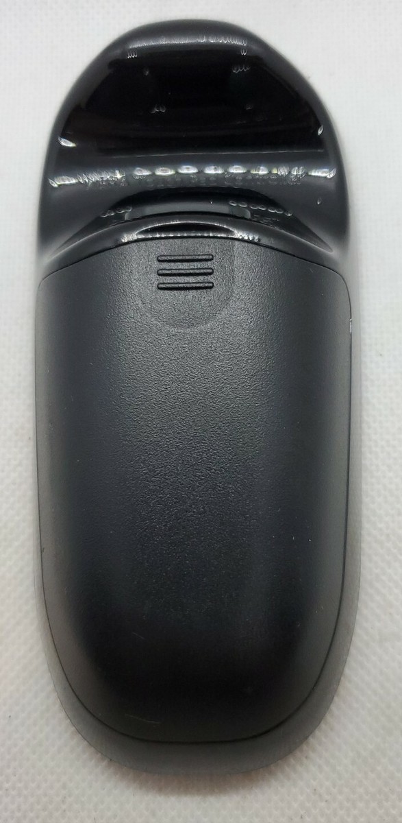 Panasonic Viera TC-P60ZT60 60