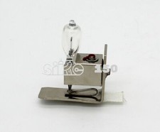 FOR Microscope bulb 10384643 HLX4643 12V50W light Original leica wild 50 M600