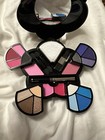 Richon Cosmetics Deluxe Makeup Palette 21 Colors — photo 2