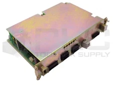 YASNAC CN05 POWER SUPPLY CPS-150F