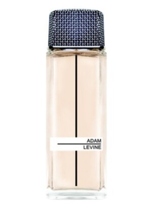 Adam Levine For Her 100 Ml /3.4 Oz EAU DE PARFUM NEW IN SEALED BOX