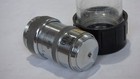 Bild 55 von 70