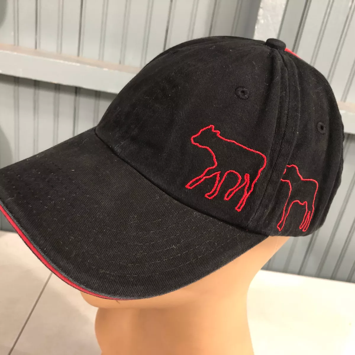 Urban hat on sale brands