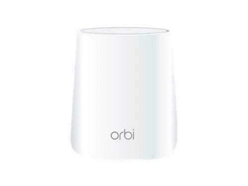 Router senza fili NETGEAR per networking e reti home