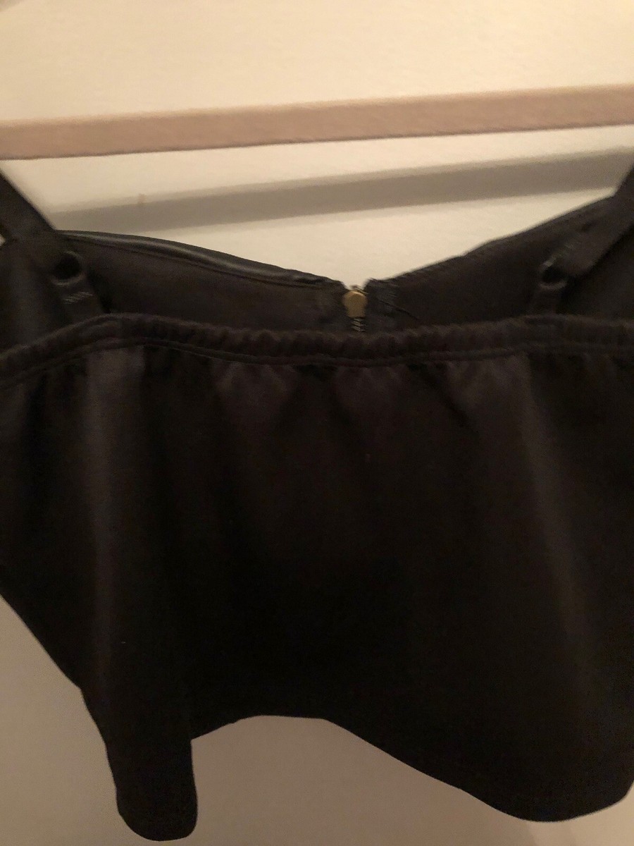 La Banga Camisole Top. Size M View 5