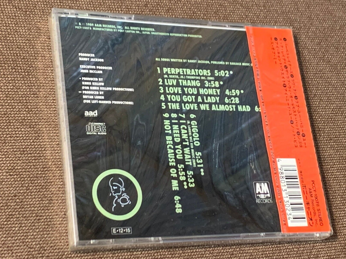 新品未開封 廃盤 CD ROCK'N'ROLL GYPSIES 3 Amazon.com: Rock N