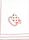 Bild 7 von 9