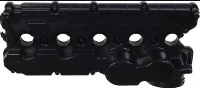 New Multiple VW Applications Engine Valve Cover-WSO Autopart Intl 2000-718580
