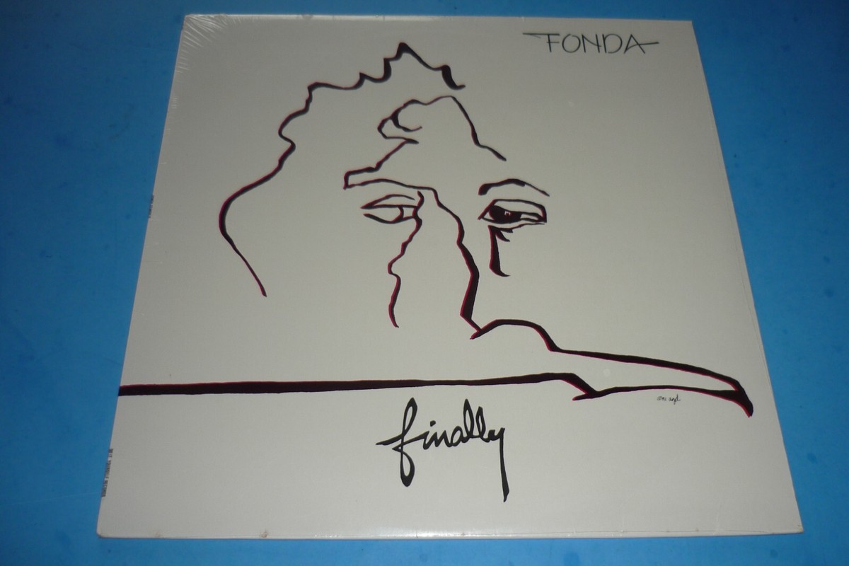 FONDA FEINGOLD - 