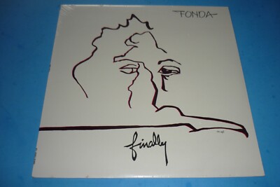 【美品AOR希少盤】Fonda Feingold/Fonda Feingold 美品AOR希少盤】Fonda Feingold/Fonda Feingold 【公式通販】