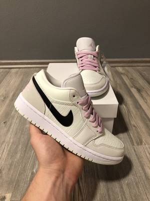 Air Jordan 1 Mid SE Dutch Green/Black-Barely Green Super Deals, Say Got  Stems For Women/Men - Kyrie Basketball Shoe.